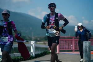 BIB: 
                            <button type="button" onclick="openModal(27630668)" class="btn btn-primary btn-sm float-right btn-popup" data-toggle="modal" data-target=".modal-high-quality">
                        <i class="fas fa-shopping-cart"></i> Add to Cart
                    </button>
                                            <button type="button" onclick="isThisMe(27630668, true)" class="btn btn-success btn-sm float-right btn-popup btn-isme hidden" data-toggle="tooltip" data-placement="bottom" title="นี่คือรูปของคุณใช่ไหม คลิกที่นี่เพื่อเอาเข้าอัลบั้ม">
                        <i class="fas fa-plus"></i> Add to album
                    </button>
                    <button type="button" onclick="isThisMe(27630668, false)" class="btn btn-warning btn-sm float-right btn-popup btn-isnotme hidden">
                        <i class="fas fa-ban"></i> Remove from album
                    </button>